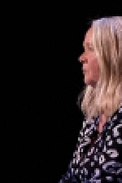 Mastermind S47E04 720p WEB H264-iPlayerTV EZTV