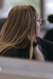 Ambulance S12E05 XviD-AFG EZTV
