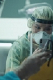 Coroner S03E05 720p HEVC x265-MeGusta EZTV