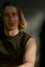 Found S02E08 720p HEVC x265-MeGusta EZTV