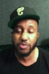 Conan 2020 07 15 Chris Redd WEB H264-ALiGN [eztv]
