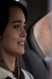 Trinkets S01E05 480p x264-mSD [eztv]