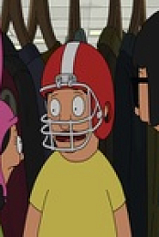 Bobs Burgers S13E18 480p x264-mSD EZTV