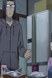 Uncle from Another World S01E04 480p x264-mSD EZTV