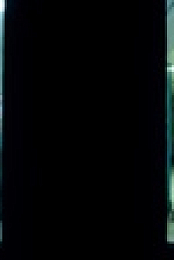 The Suspect 2022 S01E01 720p WEB h264-SCONES EZTV
