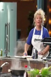 MasterChef Australia S15E41 480p x264-mSD EZTV