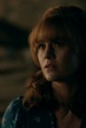 Outlander S07E07 720p x264-FENiX EZTV