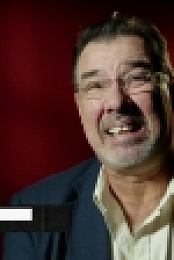 Snapped S27E26 720p HEVC x265-MeGusta EZTV