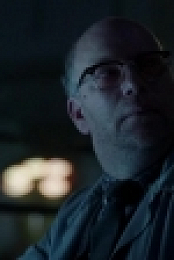 12 Monkeys S03E03 HDTV x264-FLEET[eztv]