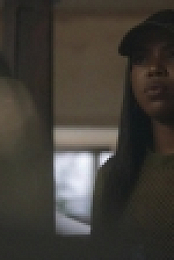 Star S01E06 720p HDTV x264-SVA[eztv]