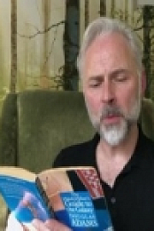 Shelf Isolation S01E01 480p x264-mSD [eztv]