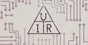 [ FreeCourseWeb ] Udemy - Electronics S1W2 - Learn About Volts, Amps, Ohms & Ohm...