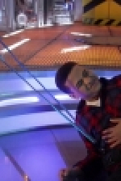 MECH-X4 S01E13 HDTV x264-W4F[eztv]