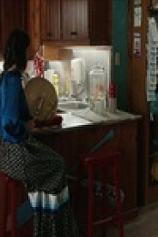 Sullivans Crossing S01E07 480p x264-mSD EZTV