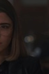 Diggstown S03E03 1080p WEBRip x264-BAE EZTV