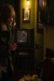 Home Before Dark S01E10 iNTERNAL 480p x264-mSD [eztv]