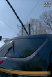 Road Wars 2022 S03E16 XviD-AFG EZTV