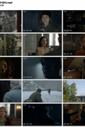 World on Fire S01E03 (1280x720p HD, 50fps, soft Eng subs)
