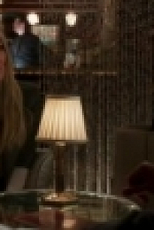 Younger S06E01 720p HDTV x264-W4F [eztv]