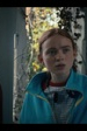 Stranger Things S04E05 720p WEB h264-KOGi EZTV