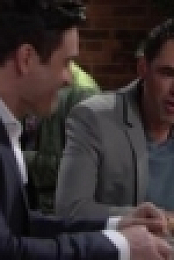The Young and the Restless S46E208 WEB x264-W4F [eztv]