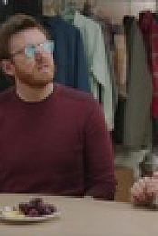 Strays S02E01 1080p WEBRip x264-BAE EZTV