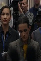 Alaska Daily S01E06 480p x264-mSD EZTV