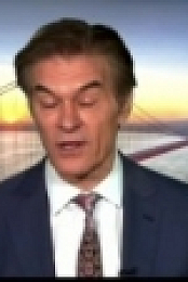 The Talk S10E127 720p WEB x264-ROBOTS [eztv]