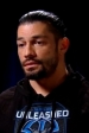 WWE 2019 08 06 Smackdown HINDI - Junoon