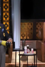 Dragons Den CA S18E11 480p x264-mSD EZTV