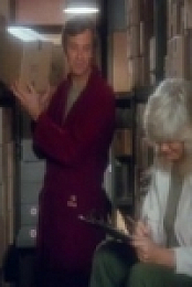MASH S10E17 480p x264-mSD [eztv]