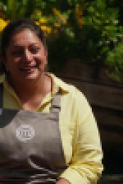 MasterChef Australia S16E16 XviD-AFG EZTV