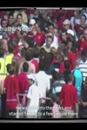 Welcome to Wrexham S01E06 480p x264-mSD EZTV
