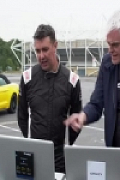 The Gadget Show S32E01 480p x264-mSD [eztv]