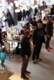 Impractical Jokers S07E04 HDTV x264-W4F[eztv]