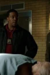 Grimm S06E10 HDTV x264-FLEET[eztv]