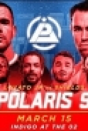 Polaris 9 720p WEB-DL H264 Fight-BB