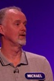 Pointless S25E14 HDTV x264-NORiTE EZTV