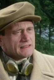 Dads Army S08E01 HR PDTV x264-DEADPOOL EZTV