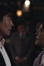 Oasis S01E02 KOREAN WEBRip x264-LAMA EZTV