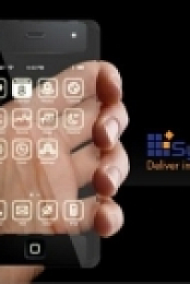 Syncfusion Essential Studio Enterprise volume 4 SP v17.4.0.46 [FileCR]