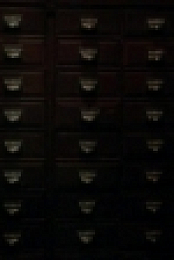 Splitting Up Together S01E04 HDTV x264-SVA[eztv]