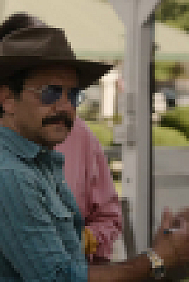 Tulsa King S02E05 1080p x265-ELiTE EZTV