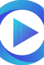 Ashampoo Video Optimizer Pro v1.0.5 (x64) Final + Crack - [haxNode]