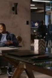 CSI Vegas S02E15 720p HDTV x264-SYNCOPY EZTV