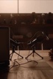 Inside No 9 S06E02 XviD-AFG EZTV