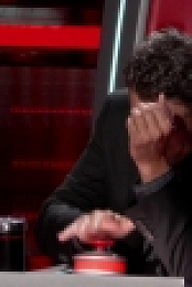 The Voice S15E07 WEB x264-TBS [eztv]