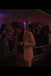 Halston S01E04 720p HEVC x265-MeGusta EZTV