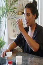 Summer House S07E08 480p x264-mSD EZTV