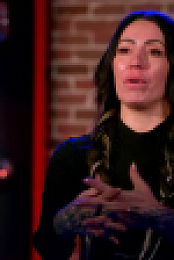 Ink Master S16E04 720p HEVC x265-MeGusta EZTV